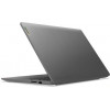 Lenovo IdeaPad 3 15IAU7 Arctic Gray (82RK017XRA) - зображення 10