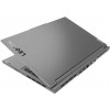 Lenovo Legion Slim 5 16AHP9 (83DH0064PB) - зображення 5