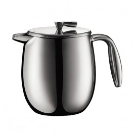   Bodum Columbia 0,5 л (11055-57)