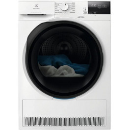   Electrolux EW6D297GP