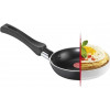 Tefal Simply Clean (B5670053) - зображення 6