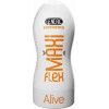 Alive Maxi Flex L Generic (SX0816) - зображення 1