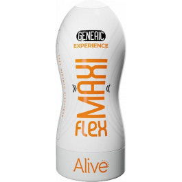   Alive Maxi Flex L Generic (SX0816)