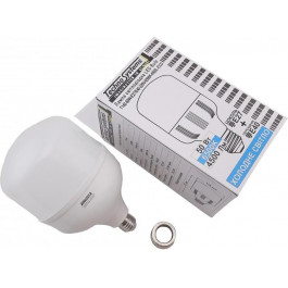   TechnoSystems LED Bulb 120W.E27-E40.T140.6500K Golden Alum (TNSy5000638)