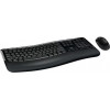 Microsoft Wireless Comfort Desktop 5050 (PP4-00008) - зображення 1