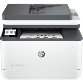   HP LaserJet Pro 3102fdw MFP (3G630F)