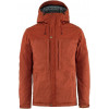 Fjallraven Куртка  Skogso Padded Jacket M Autumn Leaf (82279.215) M - зображення 1