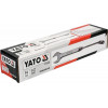 YATO YT-01865 - зображення 4