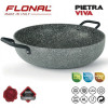 Flonal Pietra Viva (PV8PX3670) - зображення 3