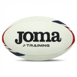   Joma J-Training №5 (400679-206)