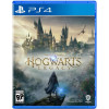  Hogwarts Legacy PS4 (5051895413418) - зображення 2