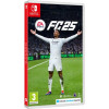  EA SPORTS FC 25 Nintendo Switch (5035224125357) - зображення 1