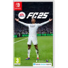  EA SPORTS FC 25 Nintendo Switch (5035224125357) - зображення 2