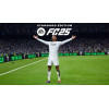  EA SPORTS FC 25 Nintendo Switch (5035224125357) - зображення 3