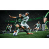  EA SPORTS FC 25 Nintendo Switch (5035224125357) - зображення 6