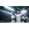  EA SPORTS FC 25 Nintendo Switch (5035224125357) - зображення 7