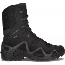   Lowa Zephyr GTX HI TF Black (310532/0999)