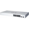 Cisco CBS220-16P-2G - зображення 6