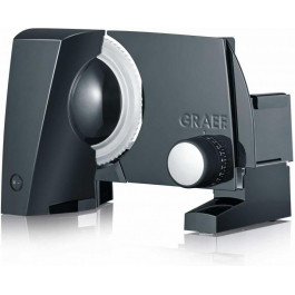   GRAEF S10002