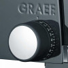 GRAEF S10002 - зображення 6