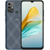 ZTE Blade A53 Pro - зображення 1