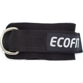   EcoFit MD5091