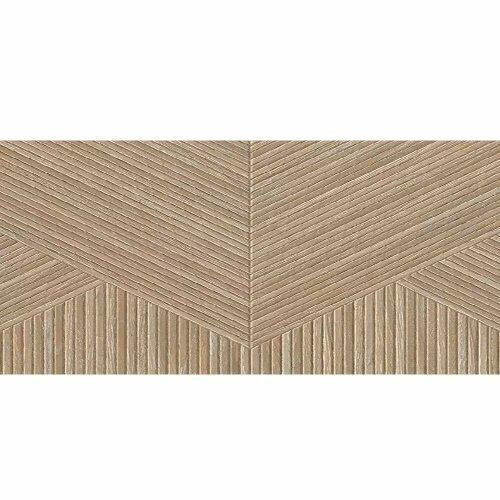 Porcelanosa Noa NOA TANZANIA ALMOND (A) 596х1200х10 - зображення 1