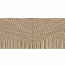   Porcelanosa Noa NOA TANZANIA ALMOND (A) 596х1200х10