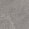 Porcelanosa Mystic MYSTIC GREY L (A) 1200х1200х8 - зображення 1