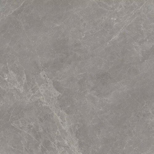 Porcelanosa Mystic MYSTIC GREY L (A) 1200х1200х8 - зображення 1