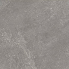   Porcelanosa Mystic MYSTIC GREY L (A) 1200х1200х8