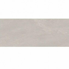   Porcelanosa Mystic MYSTIC BEIGE (A) 596х1500х10