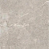 Porcelanosa Lucerna LUCERNA ACERO L (A) 1200х1200х8 - зображення 1