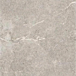   Porcelanosa Lucerna LUCERNA ACERO L (A) 1200х1200х8