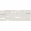 Porcelanosa New York BROOKLYN FONTANA MATT (A) 450х1200х11 - зображення 1