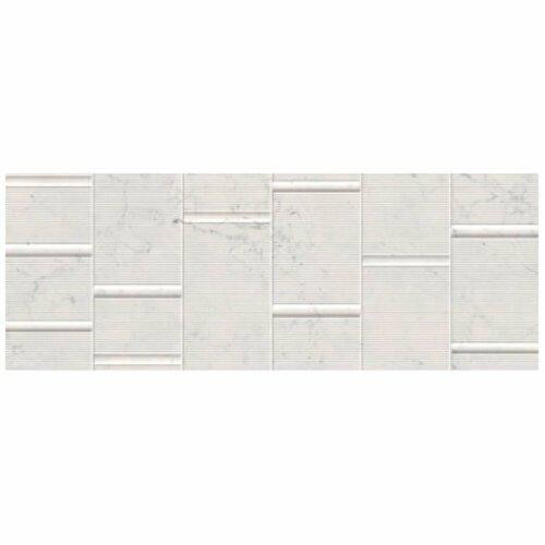 Porcelanosa New York BROOKLYN FONTANA MATT (A) 450х1200х11 - зображення 1