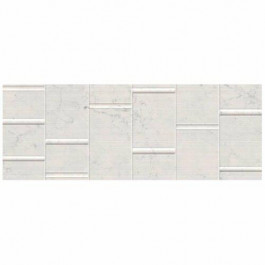   Porcelanosa New York BROOKLYN FONTANA MATT (A) 450х1200х11