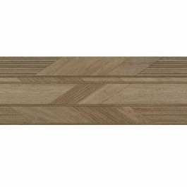   Porcelanosa 3D Deco ARROW ROBLE (A) 596х1500х10