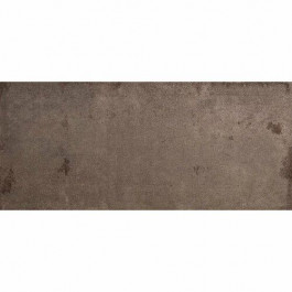   Porcelanosa Steel STEEL CORTEN (A) 596х1500х10