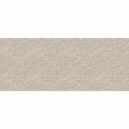   Porcelanosa Treccia TRECCIA NATURAL (A) 596х1500х10