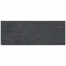   Porcelanosa New York BROOKLYN MARQUINA (A) 450х1200х11