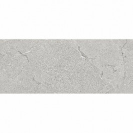   Porcelanosa Lucerna LUCERNA ACERO (A) 450х1200х10