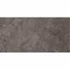 NovaBell Landstone LST22RT CARBON RETT 600х1200х10 - зображення 1