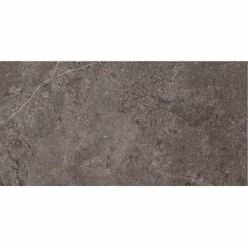 NovaBell Landstone LST22RT CARBON RETT 600х1200х10 - зображення 1