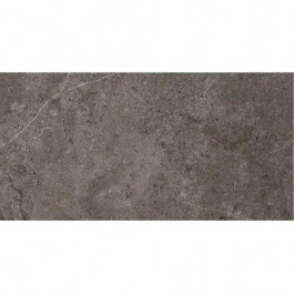   NovaBell Landstone LST22RT CARBON RETT 600х1200х10