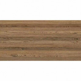   NovaBell Nordic Wood NDW592R DEC BACCHETTE WALNUT RETT 600х1200х10