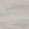 Golden Tile Marmo Milano MARMO MILANO Сірий 8М2520 600х600х8 - зображення 1