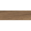 Cersanit Honeywood Brown 18.5*59.8 Плитка - зображення 1