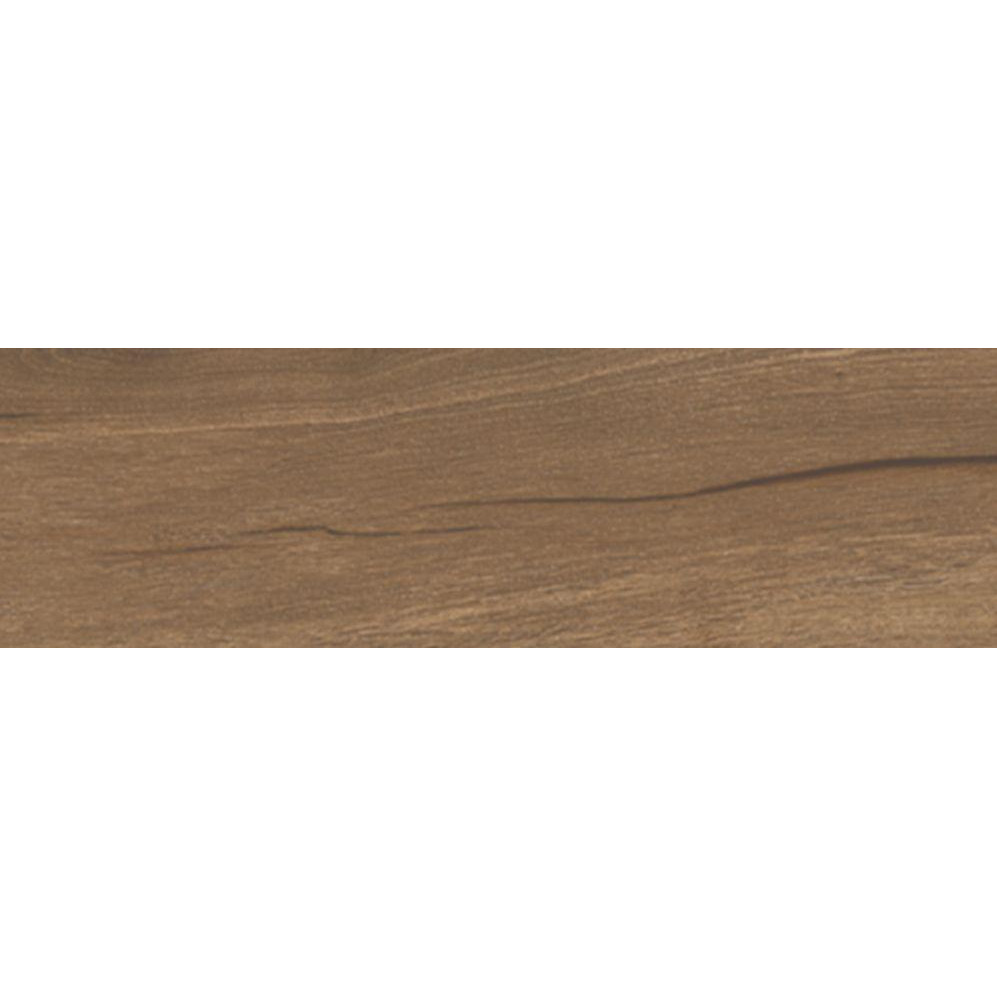 Cersanit Honeywood Brown 18.5*59.8 Плитка - зображення 1