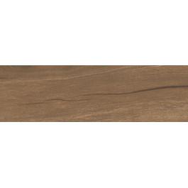   Cersanit Honeywood Brown 18.5*59.8 Плитка